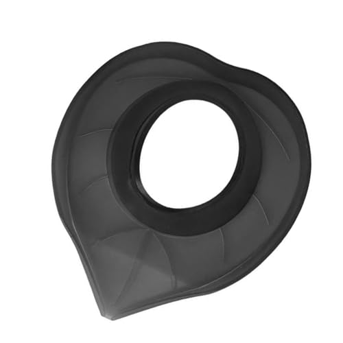 Spritzschutz für Wasserhahn, Spritzschutz für Waschbecken, Spritzschutz für Wasserhahn, herzförmiger Wasserhahn Spritzschutz für Wasserhahn, Spritzschutz für Waschbecken, Spritzschutz für Wasserhahn, herzförmiger Wasserhahn von Genérico