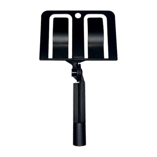 Sprühlackschutz - Sprühlackschutz, Lackschutzhalter | Flexibler Lackschutz mit Proshield-Etikett, Lackschutz mit verlängertem Grip Sprühlackschutz - Sprühlackschutz, Lackschutzhalter | Flexibler Lackschutz mit Proshield-Etikett, Lackschutz mit verlängertem Grip von Genérico