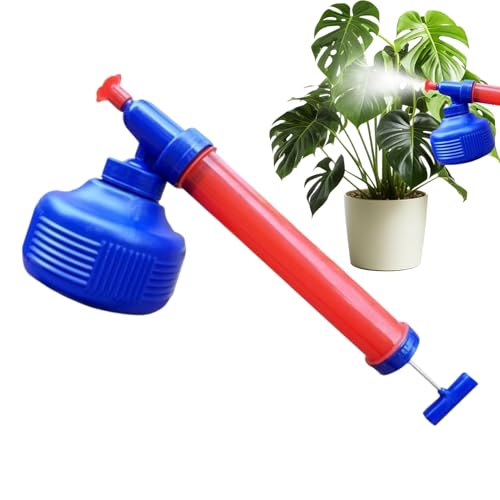 Staubdiatomacea Staubschutz für den Garten | waschbar mit großer Kapazität für Erde Staub Staub Staub für Haus, Gewächshaus, Vieh, Garten, Hühnerstall, Kindergarten Staubdiatomacea Staubschutz für den Garten | waschbar mit großer Kapazität für Erde Staub Staub Staub für Haus, Gewächshaus, Vieh, Garten, Hühnerstall, Kindergarten von Genérico