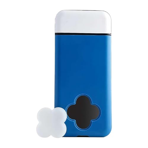 Telefonkasten, Timer-Telefonkasten, wiederaufladbar, Zeitschaltuhr, abschließbar, batteriebetrieben, Stromversorgung Telefonkasten, Timer-Telefonkasten, wiederaufladbar, Zeitschaltuhr, abschließbar, batteriebetrieben, Stromversorgung von Genérico