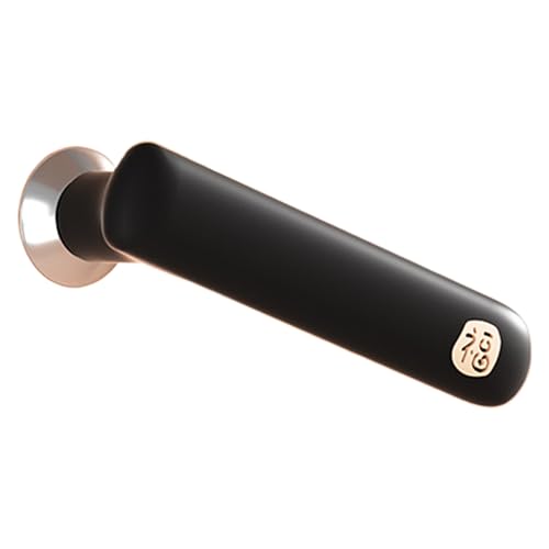 Türgriffabdeckung, Türknaufschutz, weiche Polstergriffhülle, Frostschutzabdeckung mit antistatischem Griff für die Sicherheit Türgriffabdeckung, Türknaufschutz, weiche Polstergriffhülle, Frostschutzabdeckung mit antistatischem Griff für die Sicherheit von Genérico