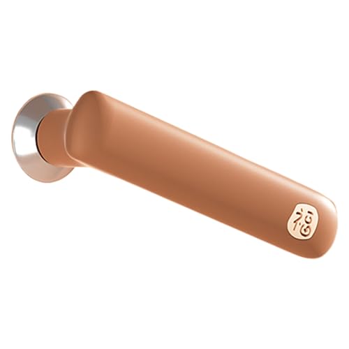 Türgriffschutz - Türgriffabdeckung | Good Luck Anti-Scald Door Handle Cover, Anti-Static Safety Door Handle Glove Covers, Safe Kids Room Handle Cover for Protection Türgriffschutz - Türgriffabdeckung | Good Luck Anti-Scald Door Handle Cover, Anti-Static Safety Door Handle Glove Covers, Safe Kids Room Handle Cover for Protection von Genérico