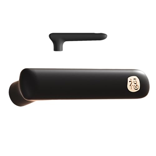 Türgriffschutz - Türgriffabdeckung | Good Luck Anti-Scald Door Handle Cover, Anti-Static Safety Door Handle Glove Covers, Safe Kids Room Handle Cover for Protection Türgriffschutz - Türgriffabdeckung | Good Luck Anti-Scald Door Handle Cover, Anti-Static Safety Door Handle Glove Covers, Safe Kids Room Handle Cover for Protection von Genérico