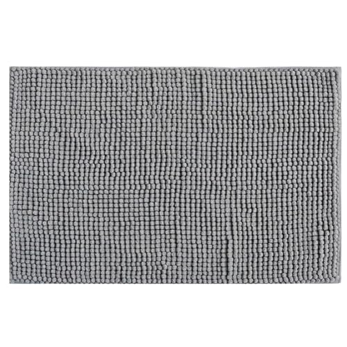Türmatte für Hunde für schlammige | Hochabsorbierende Haustiermatten ohne Verrutschen für Badezimmer, Haustierbedarf, Teppich, waschbar für die Küche Türmatte für Hunde für schlammige | Hochabsorbierende Haustiermatten ohne Verrutschen für Badezimmer, Haustierbedarf, Teppich, waschbar für die Küche von Genérico
