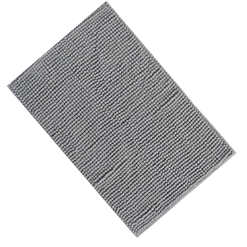 Türmatte für Hunde für schlammige | Hochabsorbierende Haustiermatten ohne Verrutschen für Badezimmer, Haustierbedarf, Teppich, waschbar für die Küche Türmatte für Hunde für schlammige | Hochabsorbierende Haustiermatten ohne Verrutschen für Badezimmer, Haustierbedarf, Teppich, waschbar für die Küche von Genérico