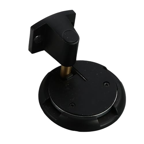 Türstopper für Fußboden, winddicht, höhenverstellbar, für den Innenbereich, leise, mechanisch, ohne Bohren, Bodentür M Türstopper für Fußboden, winddicht, höhenverstellbar, für den Innenbereich, leise, mechanisch, ohne Bohren, Bodentür M von Genérico