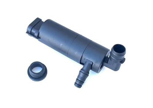 BOM016 Wasserpumpe für Waschmaschinen Avensis Auris Corolla Verso 8528002030 8528002021 8528002020 85280-02030 85280-0280-02021 85280-02021 5280 02020 BOM016 Wasserpumpe für Waschmaschinen Avensis Auris Corolla Verso 8528002030 8528002021 8528002020 85280-02030 85280-0280-02021 85280-02021 5280 02020 von Genérico
