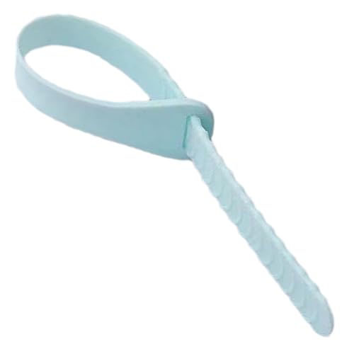 WC-Sitzerhöhungsgriff – Silikongriff für WC-Sitz, Griff für Toilettendeckel, Zubehör für Zuhause, Schlafzimmer, Hotel und Arbeitsbereich WC-Sitzerhöhungsgriff – Silikongriff für WC-Sitz, Griff für Toilettendeckel, Zubehör für Zuhause, Schlafzimmer, Hotel und Arbeitsbereich von Genérico