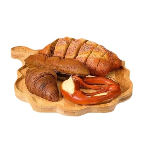 Weihnachtsteller aus Holz, Weihnachtstablett aus Holz zum Servieren, praktisches Weihnachtstablett für Lebensmittel, Servierbrett für Weihnachten, Weihnachtsbaum, für Obst- und Käsekuchen Weihnachtsteller aus Holz, Weihnachtstablett aus Holz zum Servieren, praktisches Weihnachtstablett für Lebensmittel, Servierbrett für Weihnachten, Weihnachtsbaum, für Obst- und Käsekuchen von Genérico