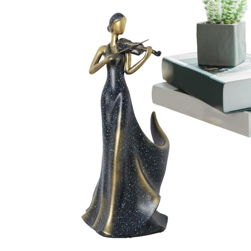 Weinflaschenhalter, Arbeitsplatte für Weinhalter - Mehrzweck-Weinständer für Weinflaschen, Tischweinregal | Einzigartiger Küchenwein-Organizer, Flaschenregal Weinflaschenhalter, Arbeitsplatte für Weinhalter - Mehrzweck-Weinständer für Weinflaschen, Tischweinregal | Einzigartiger Küchenwein-Organizer, Flaschenregal von Genérico