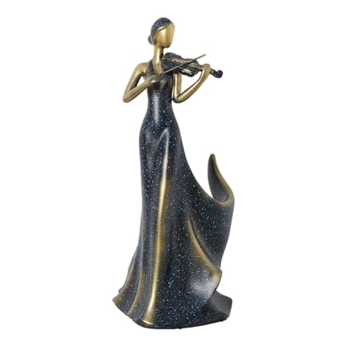 Weinständer: Dekoratives Flaschenregal, kompaktes Aufbewahrungsdisplay, Kitchen Wines OrganizerUnique bedeutet Konfiguration von Mahlzeiten mit Verwendung des Tisches von Genérico