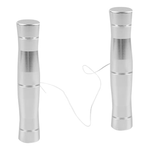 Werkzeug zum Entfernen von Emblemen, zum Entfernen von Farben, Fahrzeugmodifikationen, Farbänderungen der Karosserie und für Werkzeug zum Entfernen von Emblemen, zum Entfernen von Farben, Fahrzeugmodifikationen, Farbänderungen der Karosserie und für von Genérico