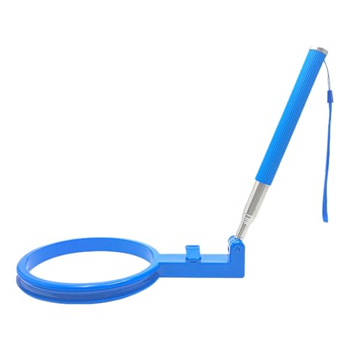 Wörter für Haustierabfälle – Kompakter Kotschaufel für Hunde, Müll und für den Außenbereich, robuster Griff mit komfortablem Griff, tragbarer Rechen und Tablettwerkzeug, einfach Wörter für Haustierabfälle – Kompakter Kotschaufel für Hunde, Müll und für den Außenbereich, robuster Griff mit komfortablem Griff, tragbarer Rechen und Tablettwerkzeug, einfach von Genérico