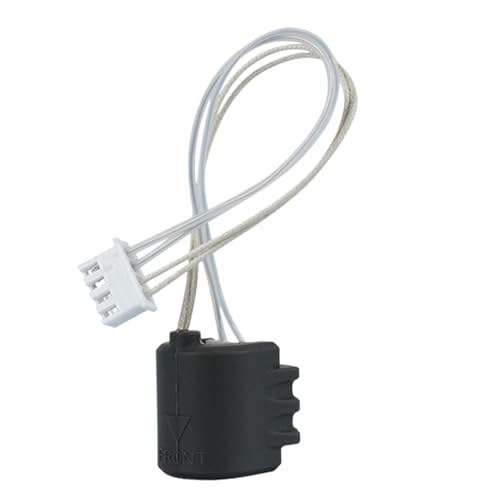 Zubehör für 3D-Drucker, multifunktionales Heizelement, leichtes Zubehör, Heizelemente für 3D-Drucker, kommerzielle Modellierung, Bildung zu Hause Zubehör für 3D-Drucker, multifunktionales Heizelement, leichtes Zubehör, Heizelemente für 3D-Drucker, kommerzielle Modellierung, Bildung zu Hause von Genérico