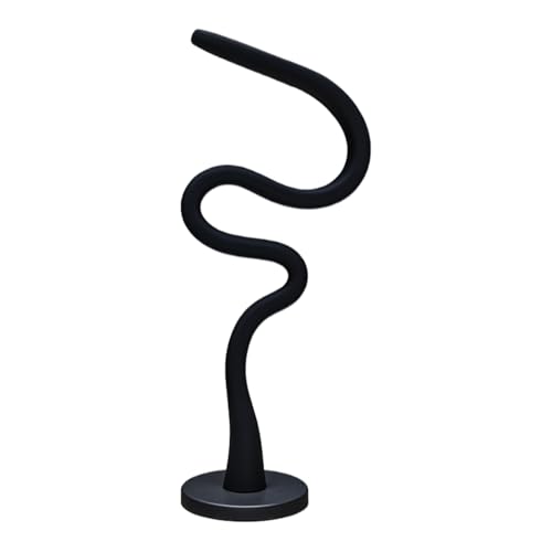 Zweck der Waschküchentür – Vorrichtung für die Frontlader-Tür, verstellbare Waschmaschinenstreifen zur Vermeidung von Geruch und – hält Frontlader-Waschmaschinendeckel abmontiert Zweck der Waschküchentür – Vorrichtung für die Frontlader-Tür, verstellbare Waschmaschinenstreifen zur Vermeidung von Geruch und – hält Frontlader-Waschmaschinendeckel abmontiert von Genérico