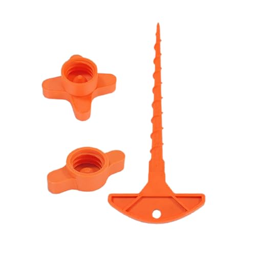 Abdeckkappen für Dichtstoffröhrchen – 2 Stück Deckel Kleber Glas mit Abflussreiniger | Hygienisches Schutzwerkzeug wiederverwendbar | Versiegelung Lagerung Werkstatt Basteln Abdeckkappen für Dichtstoffröhrchen – 2 Stück Deckel Kleber Glas mit Abflussreiniger | Hygienisches Schutzwerkzeug wiederverwendbar | Versiegelung Lagerung Werkstatt Basteln von Générique