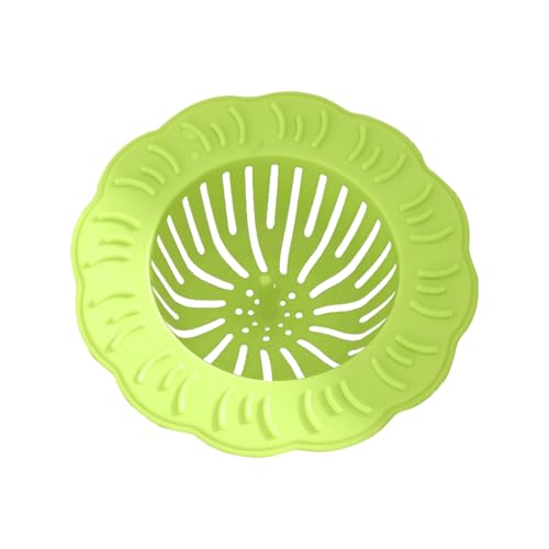 Abflusssieb, Abflusssieb, Sieb für Küchenspüle, Sieb mit Deckel und Sieb, Abflusssieb, Abflusssieb Abflusssieb, Abflusssieb, Sieb für Küchenspüle, Sieb mit Deckel und Sieb, Abflusssieb, Abflusssieb von Générique