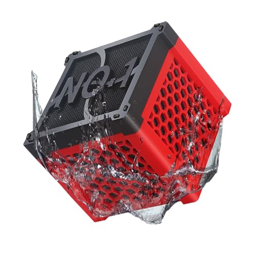 Aquarienwürfelfilter, Wasserfilter mit Mais für , Wabenstruktur, Zubehör für Wassertank, wiederverwendbar, für Fischtank, Aquarienteiche Aquarienwürfelfilter, Wasserfilter mit Mais für , Wabenstruktur, Zubehör für Wassertank, wiederverwendbar, für Fischtank, Aquarienteiche von Générique