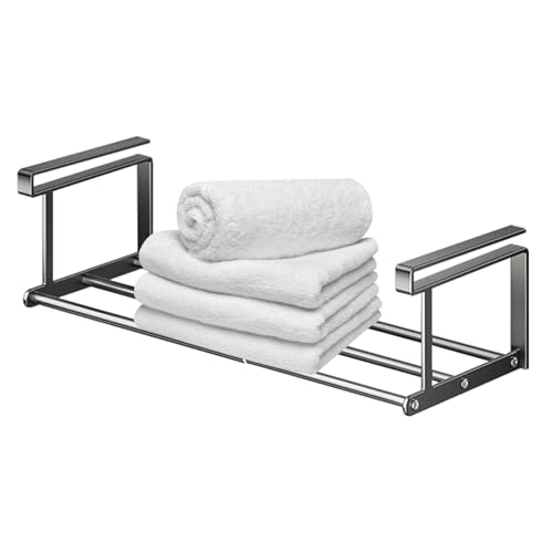 Aufbewahrung – robuste Teleskop-Organizer-Tablett | verstellbar unter dem Schreibtischständer für Schrank, Bad, Esszimmer, Waschbecken, Theke, , Waschtisch oder Schließfach | Zeichnung Aufbewahrung – robuste Teleskop-Organizer-Tablett | verstellbar unter dem Schreibtischständer für Schrank, Bad, Esszimmer, Waschbecken, Theke, , Waschtisch oder Schließfach | Zeichnung von Générique