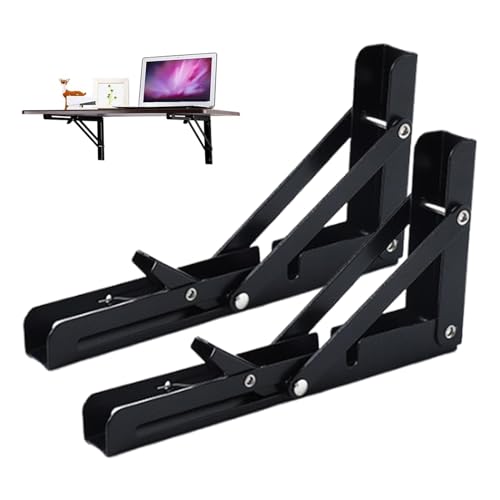 Ausziehbare Regalhalterung | 2 Paar Verlängerungen für Wohnmobile, platzsparend, für Küche, Außenbereich, Waschküche, Mikrowelle, , , Verlängerung von Eisenwaren, 20 cm Ausziehbare Regalhalterung | 2 Paar Verlängerungen für Wohnmobile, platzsparend, für Küche, Außenbereich, Waschküche, Mikrowelle, , , Verlängerung von Eisenwaren, 20 cm von Générique