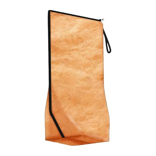 BBQ Blanket for Resting Meat, Large BBQ Meat Resting Bag, Insulated Meat Resting Bag, Insulated BBQ Blanket, Waterproof BBQ Brisket Blanket, Brisket Resting Blanket for BBQ von Générique