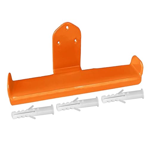 Backpack Leaves Blower Rack – Trailer Backpack Blower Hanger | Wall Mount Blower Storage | Backpack Leaves Blower Hanger For Home, Handheld Leaves Blowers, Electric Saws Backpack Leaves Blower Rack – Trailer Backpack Blower Hanger | Wall Mount Blower Storage | Backpack Leaves Blower Hanger For Home, Handheld Leaves Blowers, Electric Saws von Générique