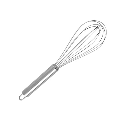 Ballon-Feuer – Mischrühren, manueller Kochmixer | hoher Handbesen von Générique