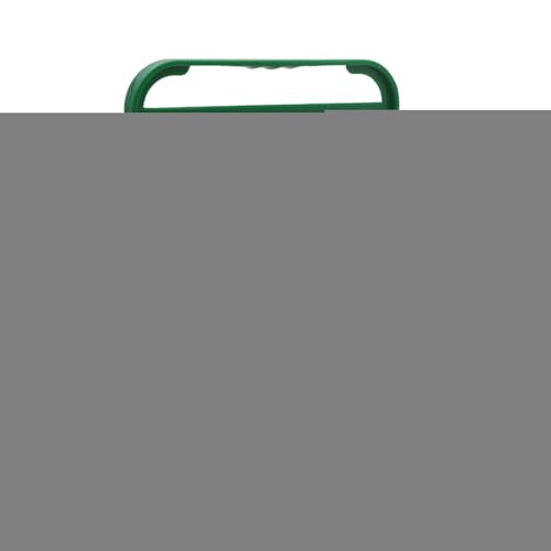 Bierflaschenhalter – Getränkehalter aus farbigem ABS | Bierkorb in gemischten Farben, Tragetasche für Bier, Bierflaschen-Tasche für den Außenbereich, Grill Bierflaschenhalter – Getränkehalter aus farbigem ABS | Bierkorb in gemischten Farben, Tragetasche für Bier, Bierflaschen-Tasche für den Außenbereich, Grill von Générique