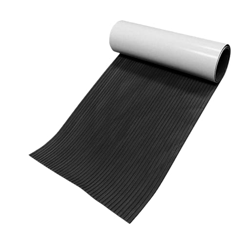 Bootsbodenbelag aus EVA-Schaum - Schaumstoff für Bootsterasse | Bootsboden selbstklebend aus EVA-Schaum | Bootsmatte rutschfest | Bootsbodenmatte | Bootsbodenmatte | Deko Marine-Teppich Bootsbodenbelag aus EVA-Schaum - Schaumstoff für Bootsterasse | Bootsboden selbstklebend aus EVA-Schaum | Bootsmatte rutschfest | Bootsbodenmatte | Bootsbodenmatte | Deko Marine-Teppich von Générique