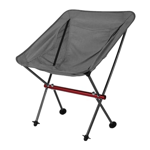 Campinghocker leicht für – Klappstuhl mit Sonnenschirm – Campingstuhl faltbar – gepolsterter Campingstuhl faltbar tragbar und leicht für , Wandern Campinghocker leicht für – Klappstuhl mit Sonnenschirm – Campingstuhl faltbar – gepolsterter Campingstuhl faltbar tragbar und leicht für , Wandern von Générique