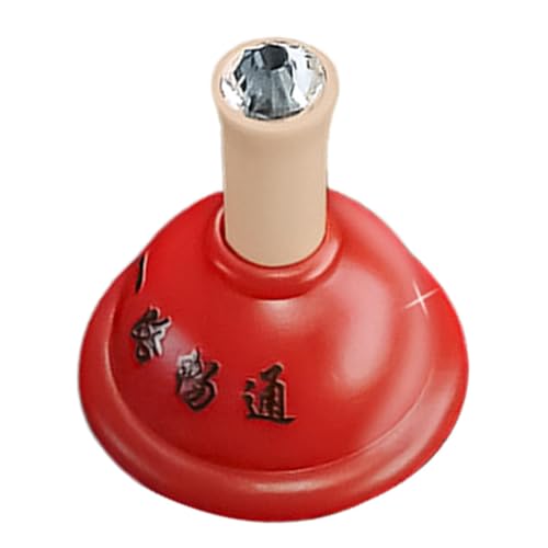 Car Push Start Button Cover, Car Engine Start Stop Button Cover, Unique Toilet Shape Start Button Cover, Wear-Resistant High Strength Car Push-to-Start Rocker for Vehicle Car Push Start Button Cover, Car Engine Start Stop Button Cover, Unique Toilet Shape Start Button Cover, Wear-Resistant High Strength Car Push-to-Start Rocker for Vehicle von Générique