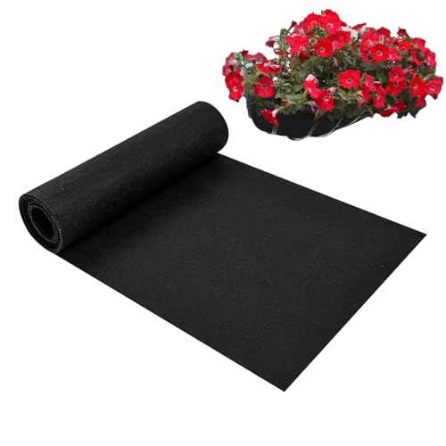 Coco Liners for Planter, Coco Basket Liners, Coco Basket Liners, Coco Liners, Coco Liners Coco Liners, Coco Liners Coco Liners, Coco Liners Coco Liners, Coco Liners Coco Liners Coco Liners von Générique
