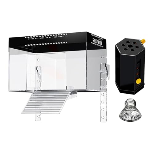 Dock für Reptilienrampen – Turtle Topper Selsifizierungs-Plattform | Selsifizierungsbereich des Turtlestanks | Turtle Planking Zone auf dem Tankschiff | Jahr von Générique