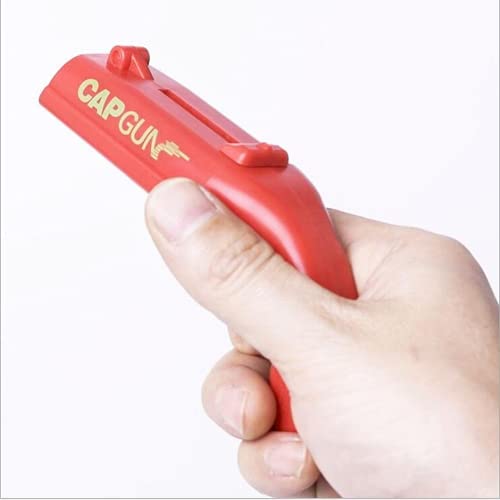 Dosenöffner Spring Cap Catapult Launcher Gun Form Bar Tool Drink Opening Shooter Bier Flaschenöffner Kreative Definitionen und Spezialitäten Dosenöffner Spring Cap Catapult Launcher Gun Form Bar Tool Drink Opening Shooter Bier Flaschenöffner Kreative Definitionen und Spezialitäten von Générique