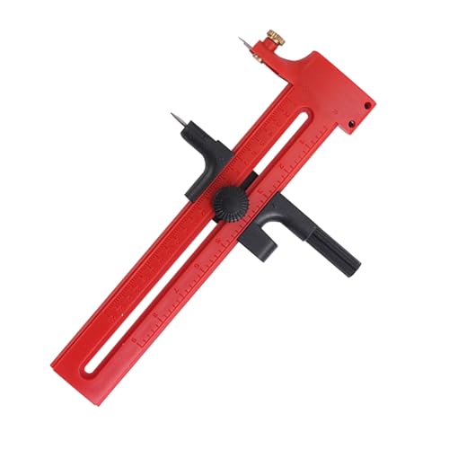 Drehbarer Kompassschnitt – Präzisions-Papiertrimmer, verstellbares Kreisschneidewerkzeug | Handwerksmesser, Modellbaumodell im Klassenzimmer, DIY-Projektinstrument Studium Drehbarer Kompassschnitt – Präzisions-Papiertrimmer, verstellbares Kreisschneidewerkzeug | Handwerksmesser, Modellbaumodell im Klassenzimmer, DIY-Projektinstrument Studium von Générique