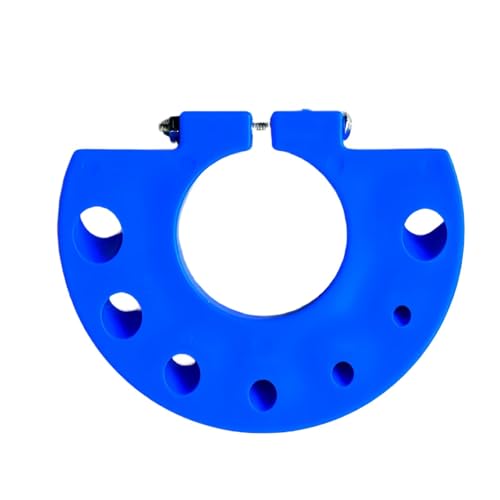 Drill Bit Grinder – Drill Bit Sharpener | Drill Bit Sharpener Tool | Drill Bit Grinding Machine, Portable Drill Bit Grinding Sharpening Jig, Tool Sharpener For Carbide, Twist Drill – Tool Grinder Drill Bit Grinder – Drill Bit Sharpener | Drill Bit Sharpener Tool | Drill Bit Grinding Machine, Portable Drill Bit Grinding Sharpening Jig, Tool Sharpener For Carbide, Twist Drill – Tool Grinder von Générique
