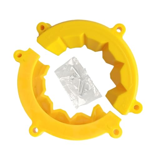 Drill Sharpener – Tool Sharpener | Drill Bit Sharpener | 4-12 mm Bit Refining Zubehör, Sharpening Machine, High-Speed Steel Carbide Twist Cobalt Drills, Dril Sharpening Tool, Sharpening Tool Drill Sharpener – Tool Sharpener | Drill Bit Sharpener | 4-12 mm Bit Refining Zubehör, Sharpening Machine, High-Speed Steel Carbide Twist Cobalt Drills, Dril Sharpening Tool, Sharpening Tool von Générique