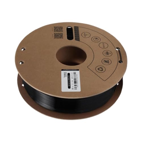 Drucker-Filament, Filament | Filamentpaketspule | Ender Mehrzweck-Drucker-Filament, Seidenspulen für Profis von Générique