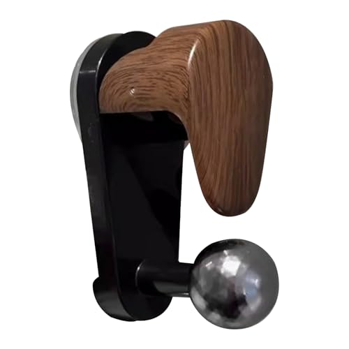 Duschhaken – Absaugung mit Wandhaken | Haken des Waschbeckens mit Saugnapf | Duschablage mit Absaugung | keine Ausrichtung der Spüle für Badezimmer Küche Hotel Po Duschhaken – Absaugung mit Wandhaken | Haken des Waschbeckens mit Saugnapf | Duschablage mit Absaugung | keine Ausrichtung der Spüle für Badezimmer Küche Hotel Po von Générique