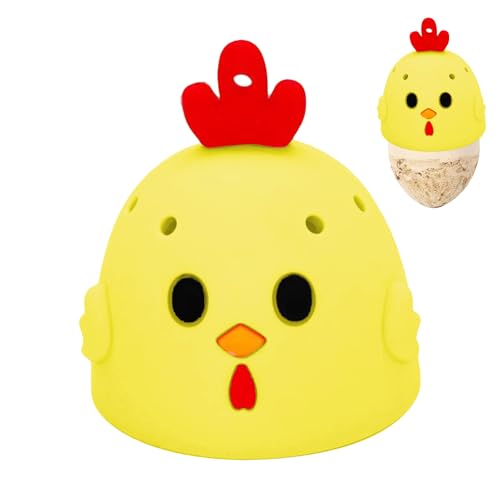 Eierreiniger – Bürste aus Silikon für Eierreiniger – Multifunktional, Lebensmittel, Silikon, für Spüle, Arbeitsplatte, Kochen, , , Grill Eierreiniger – Bürste aus Silikon für Eierreiniger – Multifunktional, Lebensmittel, Silikon, für Spüle, Arbeitsplatte, Kochen, , , Grill von Générique