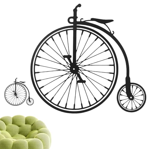 Elegante Skulptur mit Präzisionsschnitt – Dekoratives Metallwandwerk, realistisches 3D-Design | schicke Wandkunst für Esszimmer, Schlafzimmer, Büro, Flur, modernes Zuhause Elegante Skulptur mit Präzisionsschnitt – Dekoratives Metallwandwerk, realistisches 3D-Design | schicke Wandkunst für Esszimmer, Schlafzimmer, Büro, Flur, modernes Zuhause von Générique