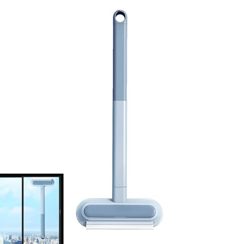 Entfernen von Borsten langem Griff, Remover Pet Lint für Kleidung, Mehrzweck-Haushaltsreinigungsbürste, Reinigungsbürste für Zuhause, für Kleidung, Sofas, Schuhe, Glas, Teppich Entfernen von Borsten langem Griff, Remover Pet Lint für Kleidung, Mehrzweck-Haushaltsreinigungsbürste, Reinigungsbürste für Zuhause, für Kleidung, Sofas, Schuhe, Glas, Teppich von Générique