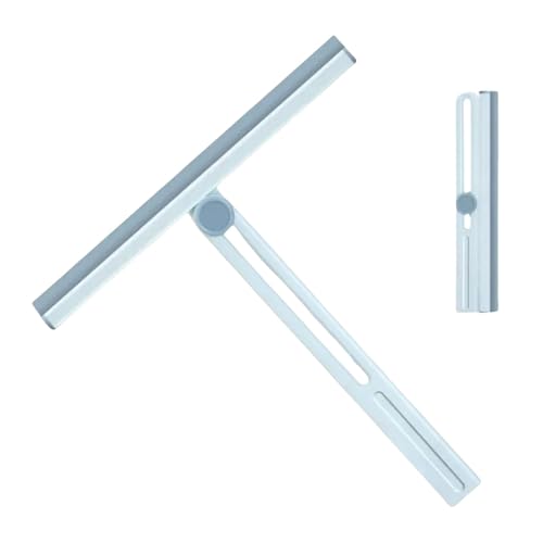 Fensterabzieher | Duschabzieher für Glastür | Duschwandreiniger | Badwischer | Fensterreinigungsausrüstung | Autofensterabzieher | Gl ser Fensterabzieher | Duschabzieher für Glastür | Duschwandreiniger | Badwischer | Fensterreinigungsausrüstung | Autofensterabzieher | Gl ser von Générique