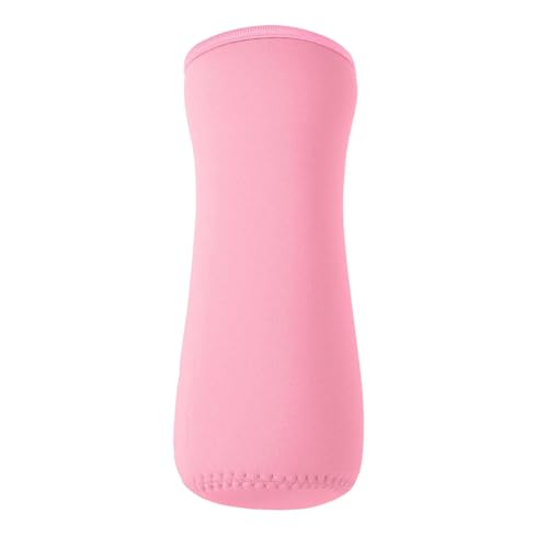 Flaschenhalter aus Neopren – leicht zu transportieren | Flaschenhalter, Kühler für Wasserflaschen, isoliert aus Neopren, Tasche für Wasserflaschen, Flaschenhalter Flaschenhalter aus Neopren – leicht zu transportieren | Flaschenhalter, Kühler für Wasserflaschen, isoliert aus Neopren, Tasche für Wasserflaschen, Flaschenhalter von Générique