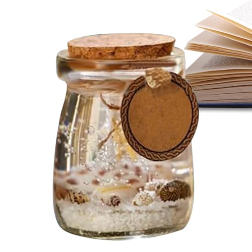 Gelduftkerzen, Muschelgelwachskerze, Aromatherapie-Glaskerzen, handgefertigte Gelkerzen, -Gel-Kerzen, Lufterfrischer für zu Hause, Kerze im Glas von a Gelduftkerzen, Muschelgelwachskerze, Aromatherapie-Glaskerzen, handgefertigte Gelkerzen, -Gel-Kerzen, Lufterfrischer für zu Hause, Kerze im Glas von a von Générique