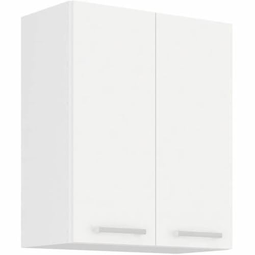 BigBuy Home Küchenschrank 60 x 31 x 72 cm von BigBuy Home