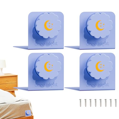 Générique Bettwäsche-Fixierer, rutschfest, L-Form, für Schlafzimmer, Etagenbett, Hotel, Gästezimmer, ideal für Zuhause, Reise Générique Bettwäsche-Fixierer, rutschfest, L-Form, für Schlafzimmer, Etagenbett, Hotel, Gästezimmer, ideal für Zuhause, Reise von Générique