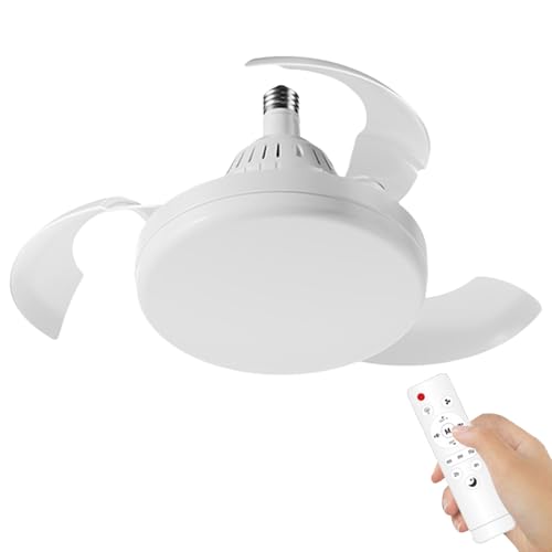 Générique Deckenventilatoren mit Beleuchtung – Ventilator für Deckenleuchte, flach, einziehbares Design, Belüftungssystem, geräuscharm, für Wohnung, Wohnzimmer, Hotelzimmer, Schlafzimmer, Schlafsaal Générique Deckenventilatoren mit Beleuchtung – Ventilator für Deckenleuchte, flach, einziehbares Design, Belüftungssystem, geräuscharm, für Wohnung, Wohnzimmer, Hotelzimmer, Schlafzimmer, Schlafsaal von Générique