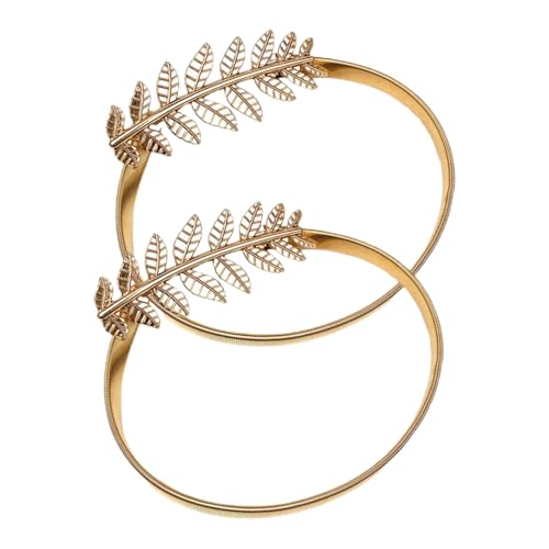 Générique Drape Holdbacks, Tie Back Leaves, 13 Zoll Spring Buckle Fasteners, No Drill Decorative Twist Rope for Gazebo Bathroom Living Room Classroom Beach House Window Styling and Accent von Générique