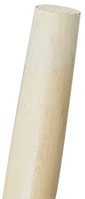 Générique - Griff aus Schaufelholz – Länge des Griffs cm.110 von Générique